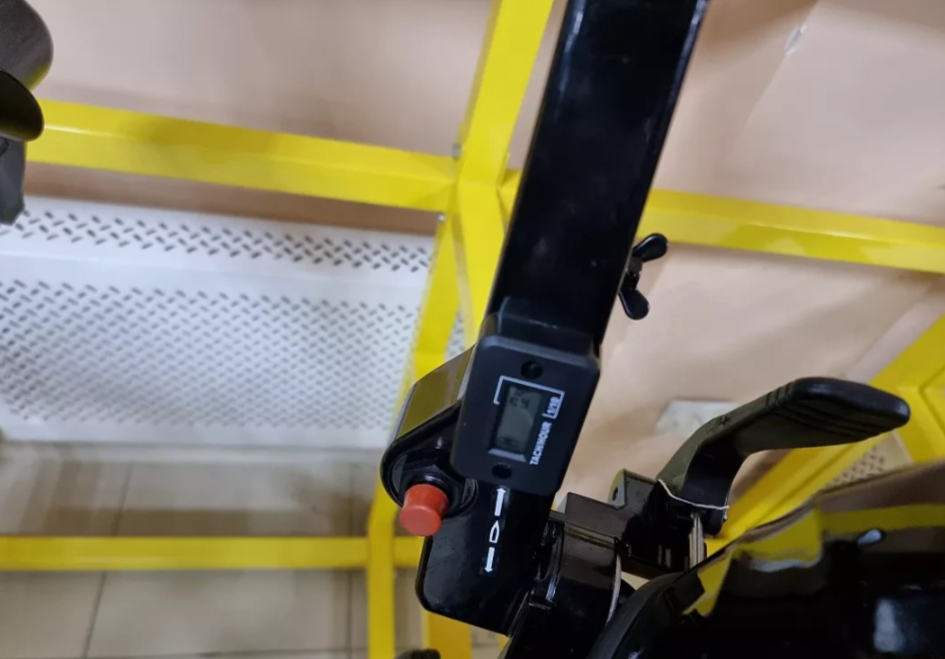 КОМПЛЕКТ ЛОДКА MISHIMO RAPID 360 PRO + ЛОДОЧНЫЙ МОТОР MARLIN PROLINE MP 9.9 (15) AMHS в Сыктывкаре