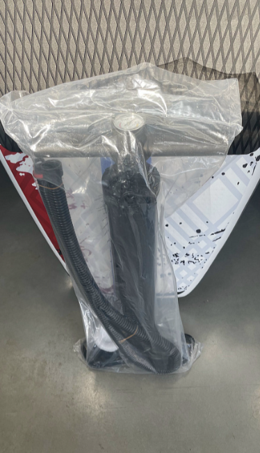 SUP (САП) ДОСКА RAIDEX TAKUMO 10.6’ (320СМ) N 1 в Сыктывкаре