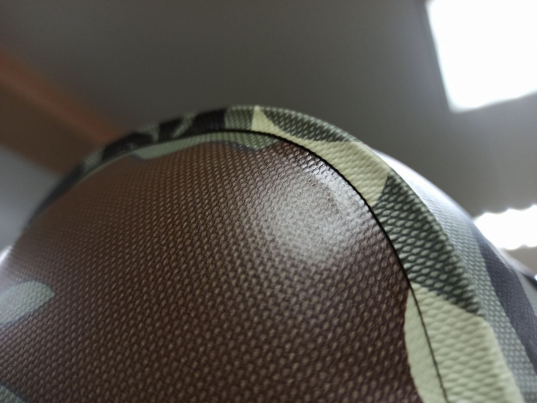 Лодка MISHIMO FAMILY LITE 350 в Сыктывкаре