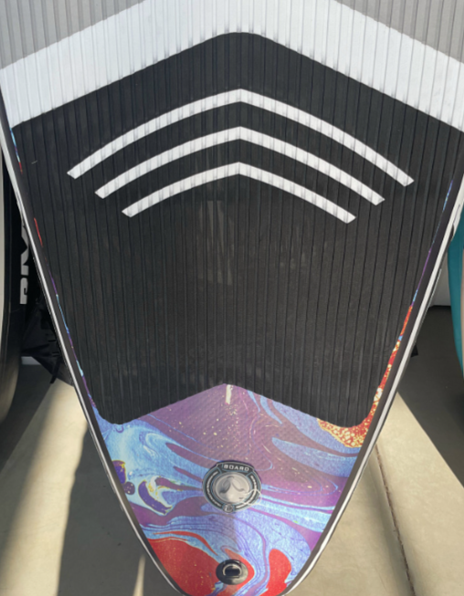 SUP (САП) ДОСКА RAIDEX I BOARD 11’ (332СМ) N 35 в Сыктывкаре