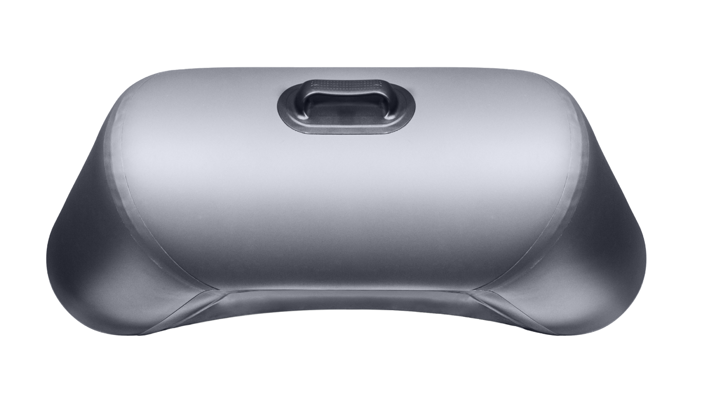 Лодка АКВА-МАСТЕР 300 ТР в Сыктывкаре