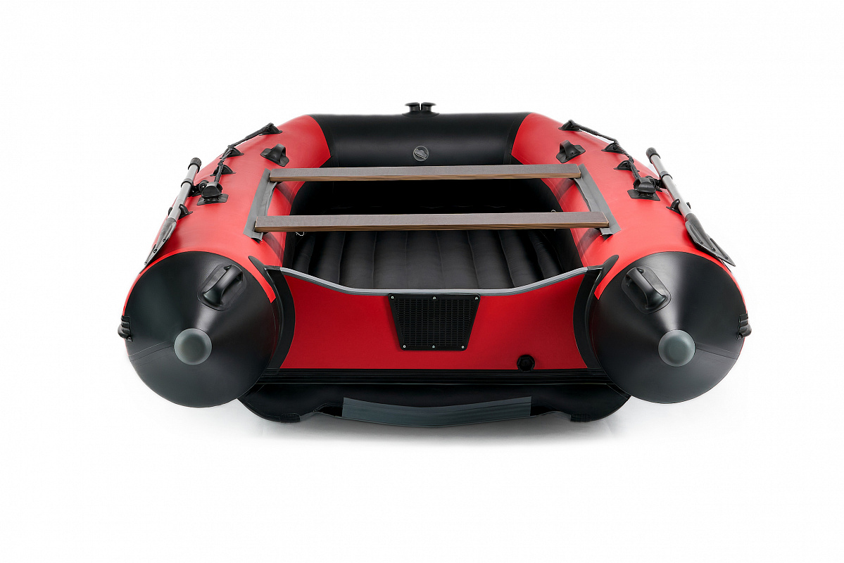 Лодка MISHIMO RAPID 400 в Сыктывкаре