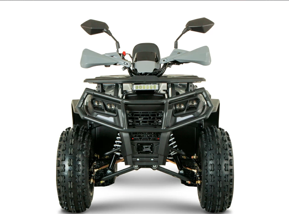 Квадроцикл YACOTA DRAGON LUX LD 150 PRO-SPORT в Сыктывкаре