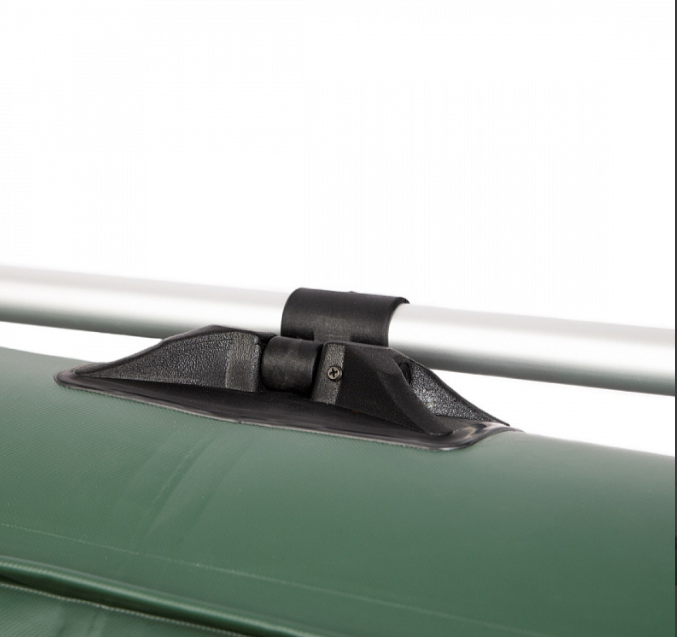 ЛОДКА НАДУВНАЯ YUKONA 280 TL (БЕЗ ПАЙОЛА) в Сыктывкаре