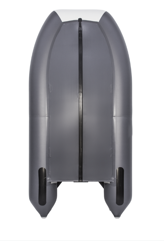 Лодка Таймень LX 3400 СК в Сыктывкаре