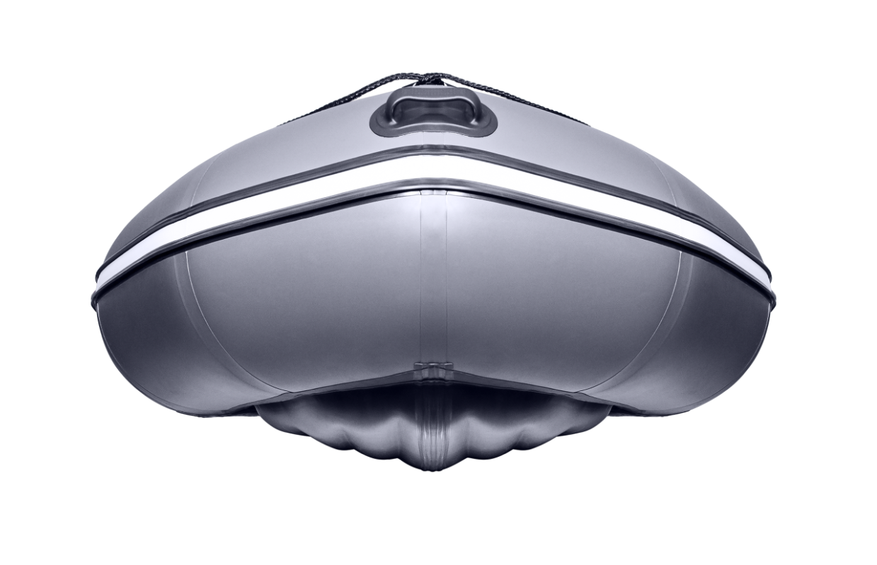 Лодка APACHE 3700 НДНД в Сыктывкаре