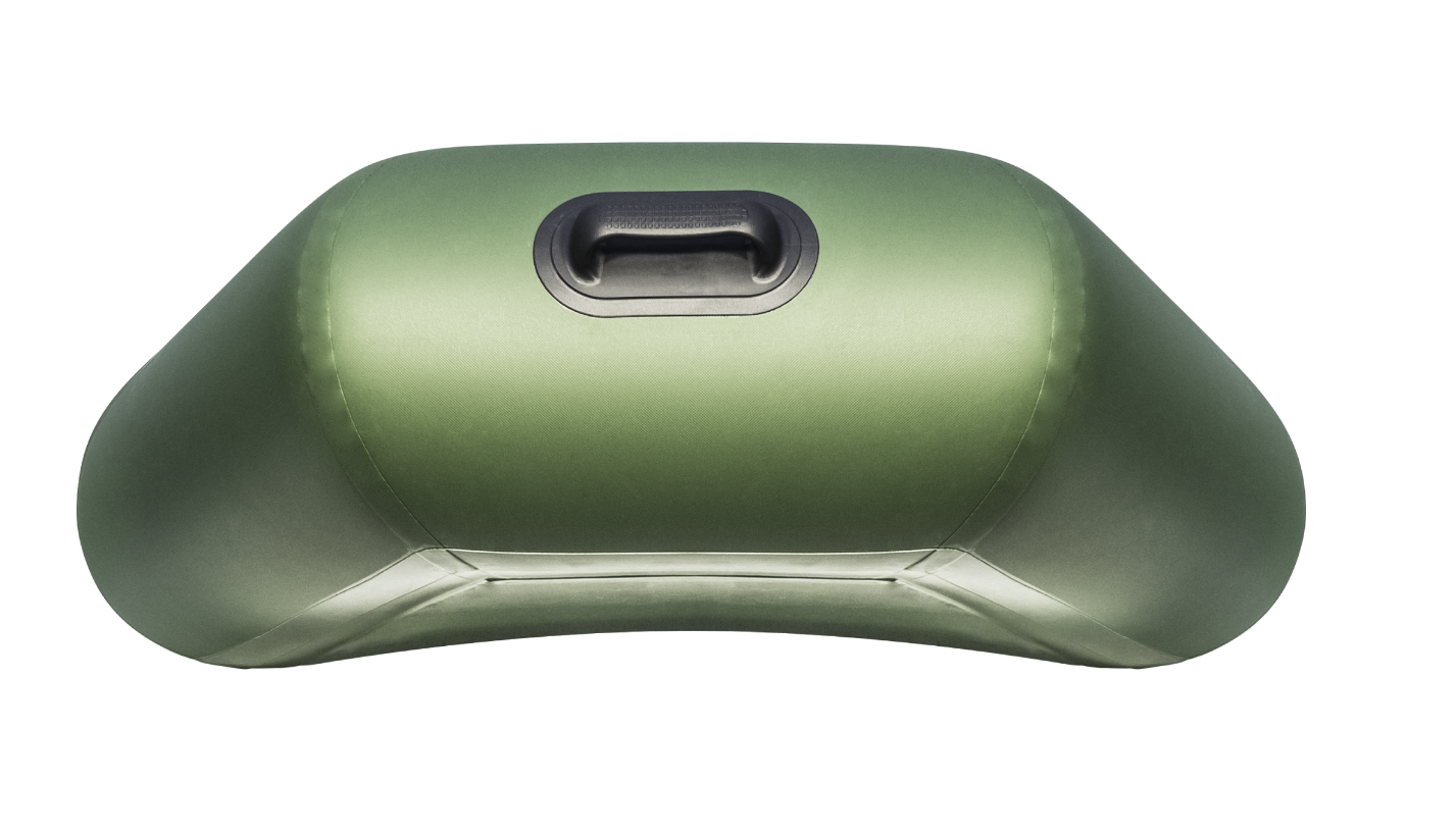 Лодка АКВА-МАСТЕР 280 в Сыктывкаре