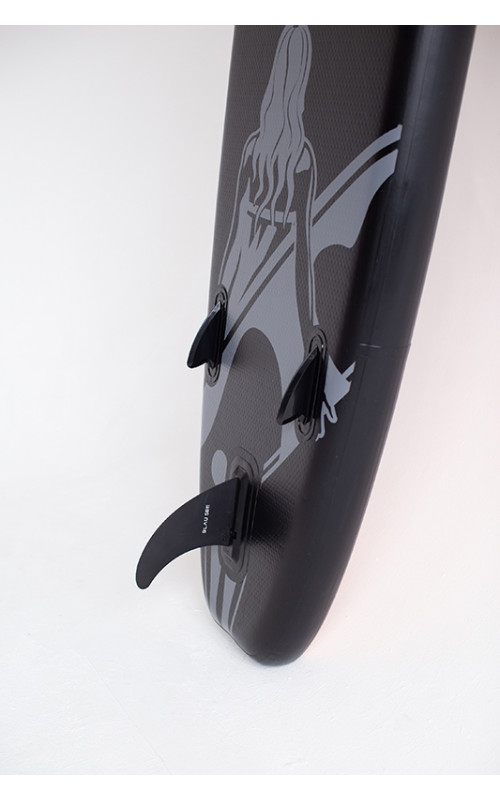 НАДУВНОЙ SUP-BOARD MOONLIGHT 10,6 в Сыктывкаре