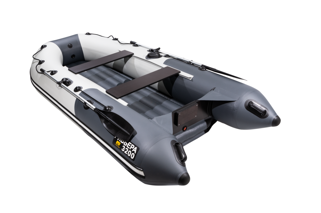 Лодка ривьера компакт 3200 нднд в Сыктывкаре