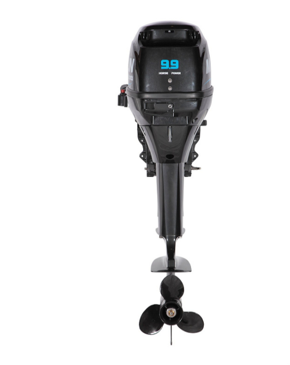 Лодочный мотор MARLIN MF 9.9 AWHBL в Сыктывкаре