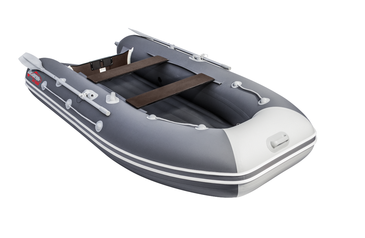 Лодка Таймень lx 3200 нднд в Сыктывкаре