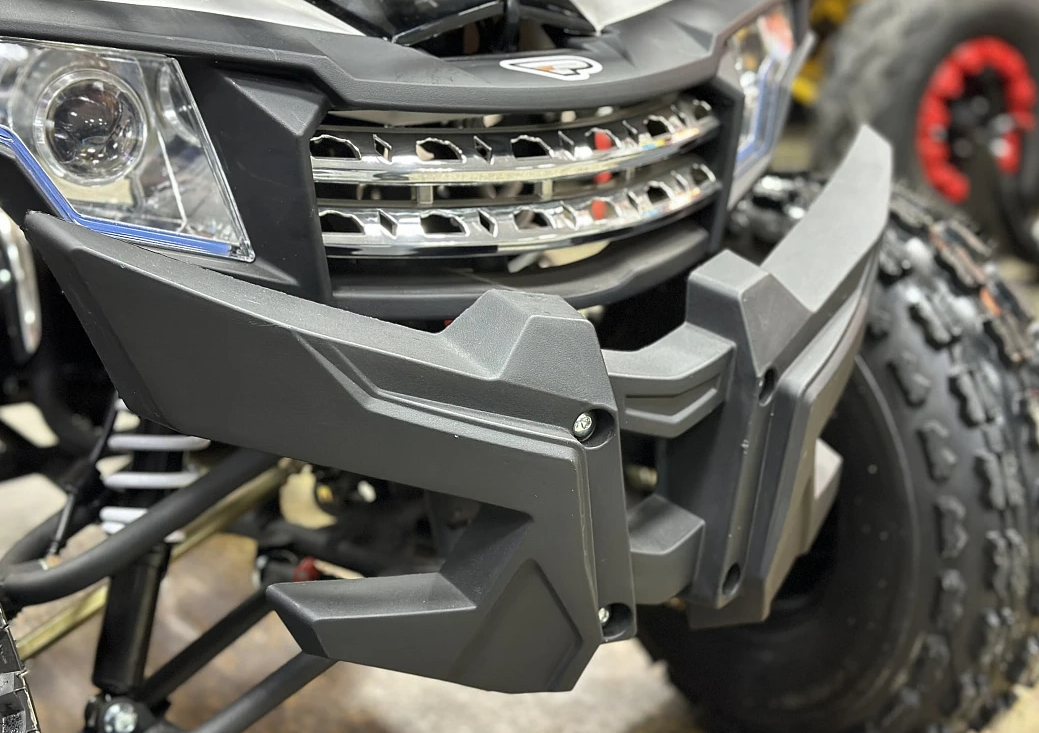 Квадроцикл PROMAX WILD 2.0 190 в Сыктывкаре