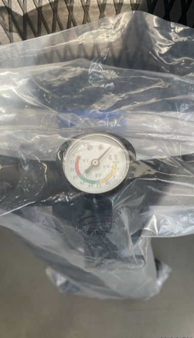 SUP (САП) ДОСКА RAIDEX TAKUMO 10.6’ (320СМ) N 1 в Сыктывкаре