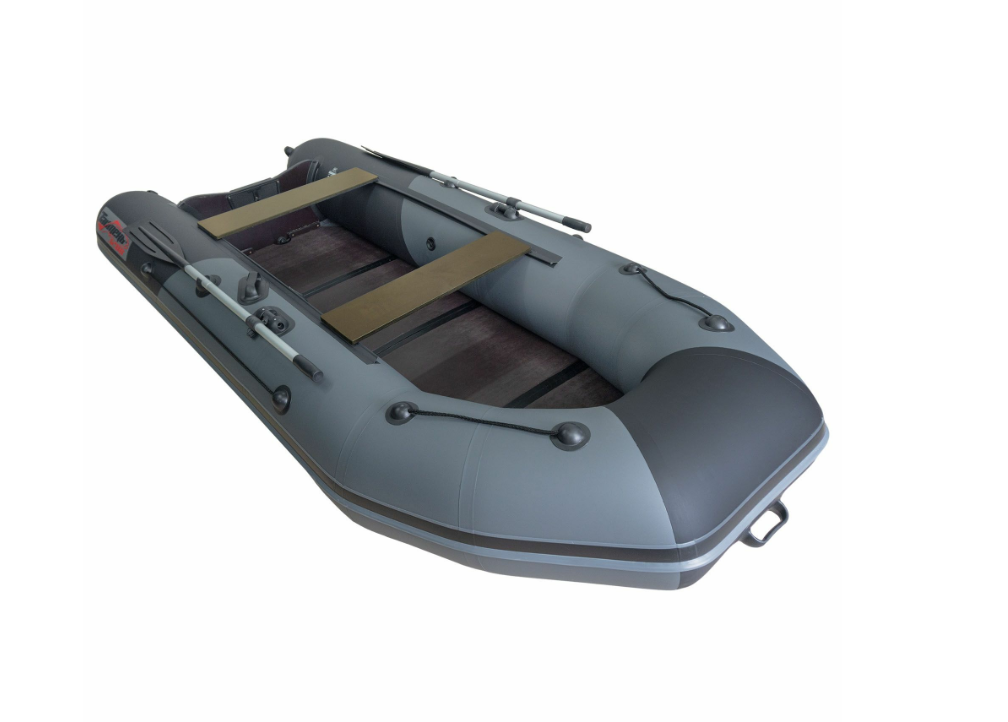 Лодка Таймень nx 3200 скк в Сыктывкаре