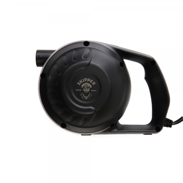 ЭЛЕКТРИЧЕСКИЙ НАСОС SKIPPER SK-386 в Сыктывкаре