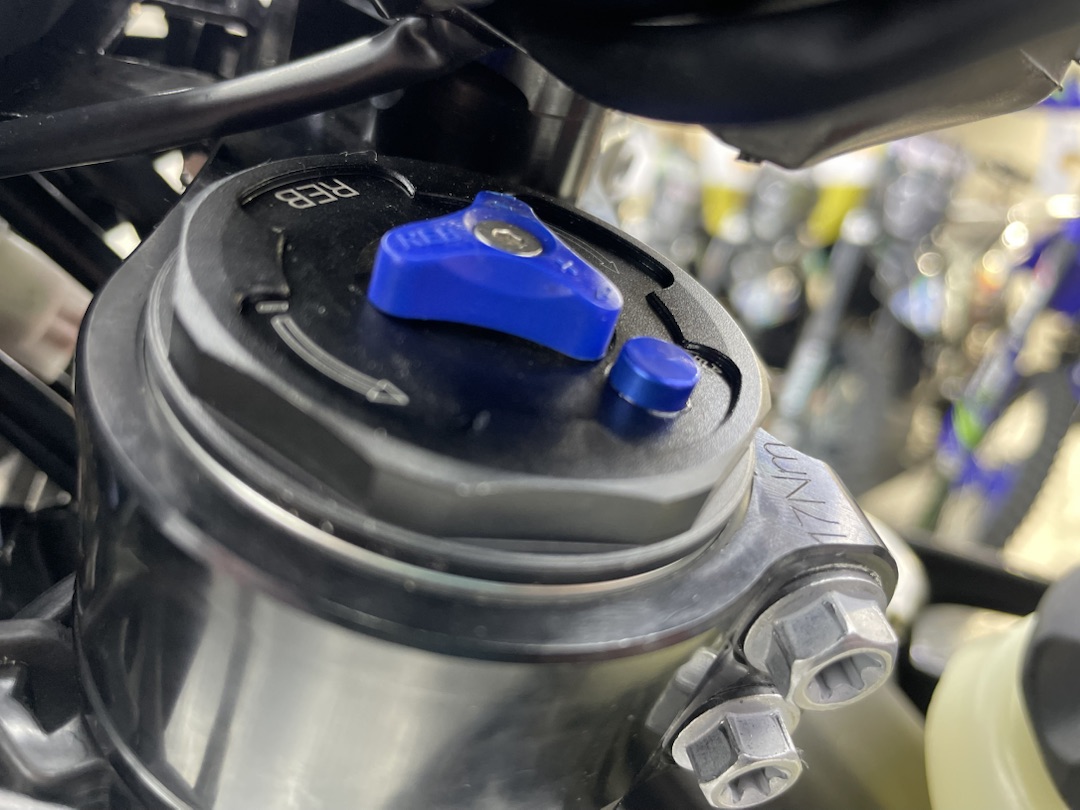 Кроссовый мотоцикл (эндуро) PROMAX PZ9 480 PRO-SPORT в Сыктывкаре