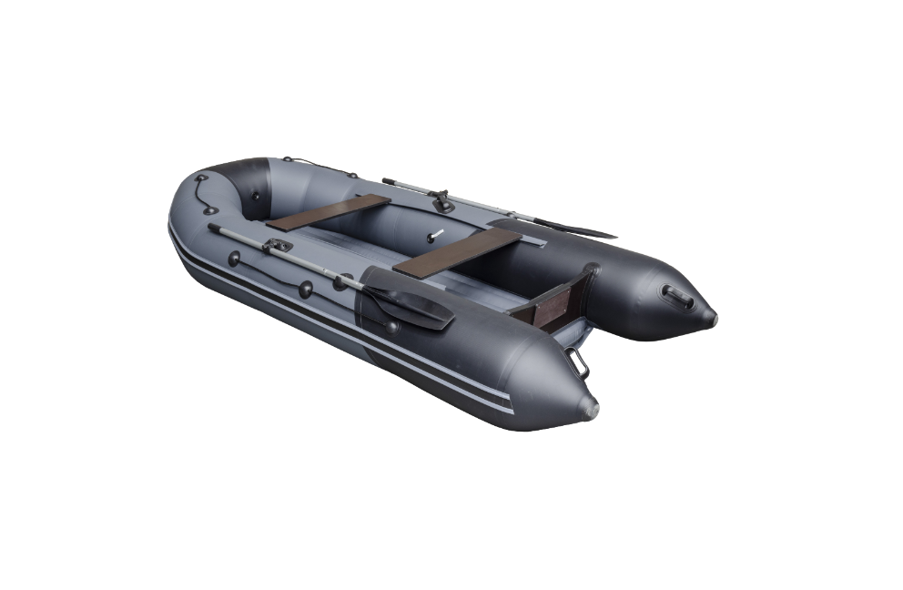 Лодка Таймень NX 3400 НДНД PRO в Сыктывкаре