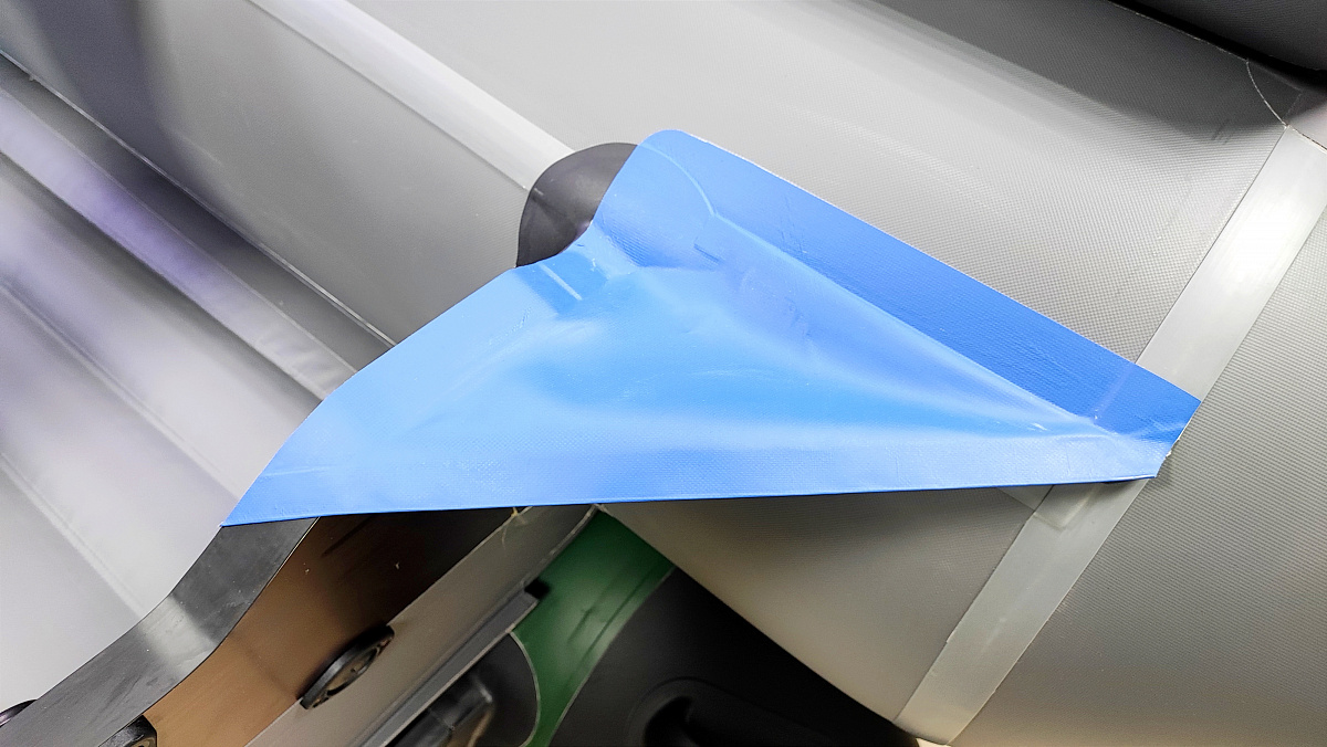 Лодка MISHIMO FAMILY PRO 390 в Сыктывкаре