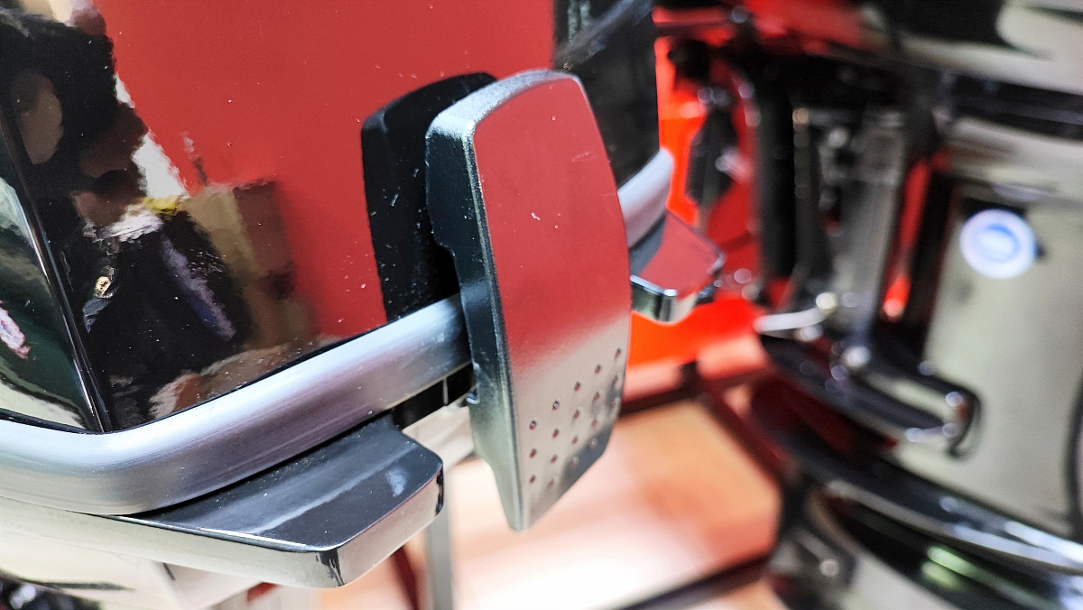 Лодочный мотор MARLIN PROLINE MP 50 AWR ПОД ВОДОМЕТ в Сыктывкаре