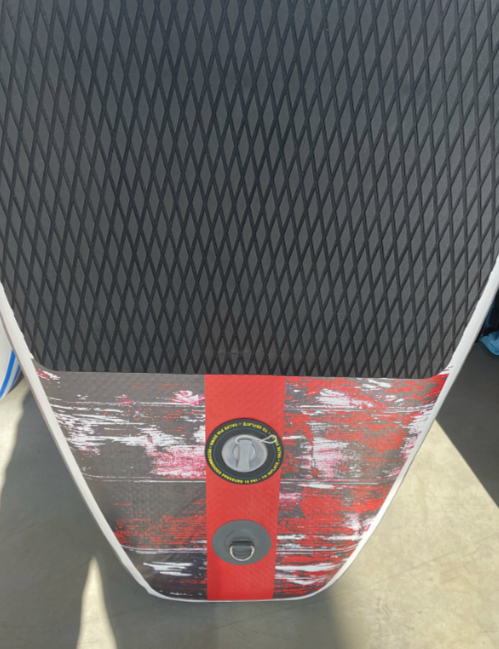 SUP (САП) ДОСКА RAIDEX TAKUMO 10.6’ (320СМ) N 10 в Сыктывкаре