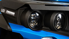 Квадроцикл РМ (Русская Механика) РМ 800 Т в Сыктывкаре