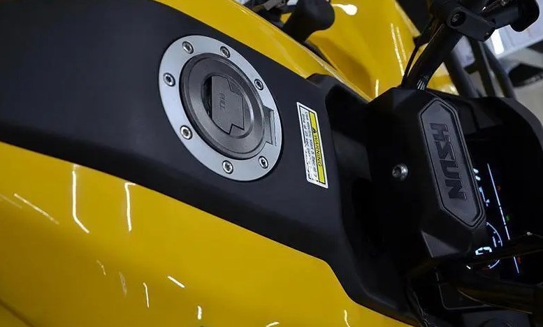 Квадроцикл HISUN GUARDIAN 400L /LONG в Сыктывкаре