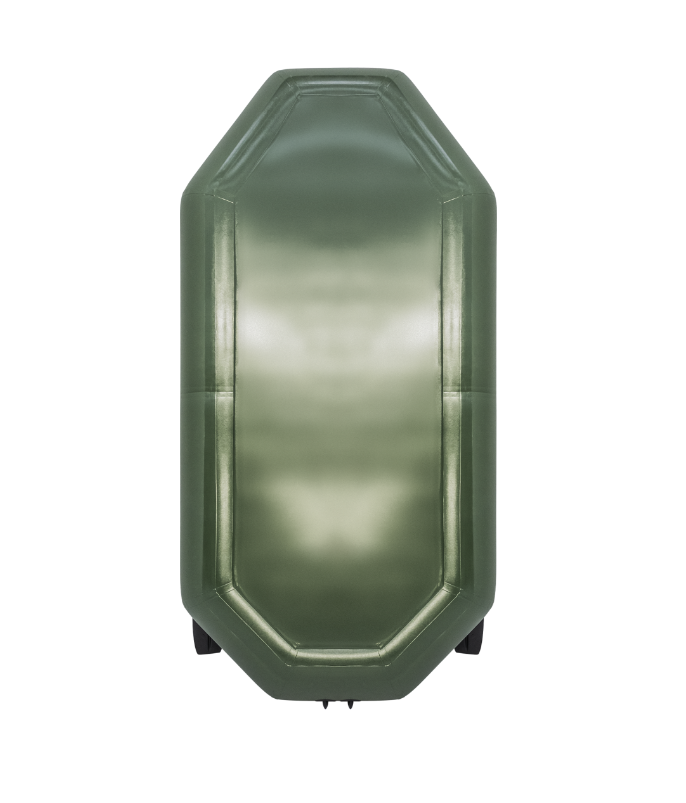 Лодка АКВА-МАСТЕР 260 в Сыктывкаре