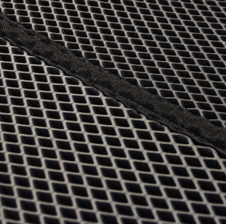 Коврик EVA Standart Таймень LX 3200 НДНД в Сыктывкаре