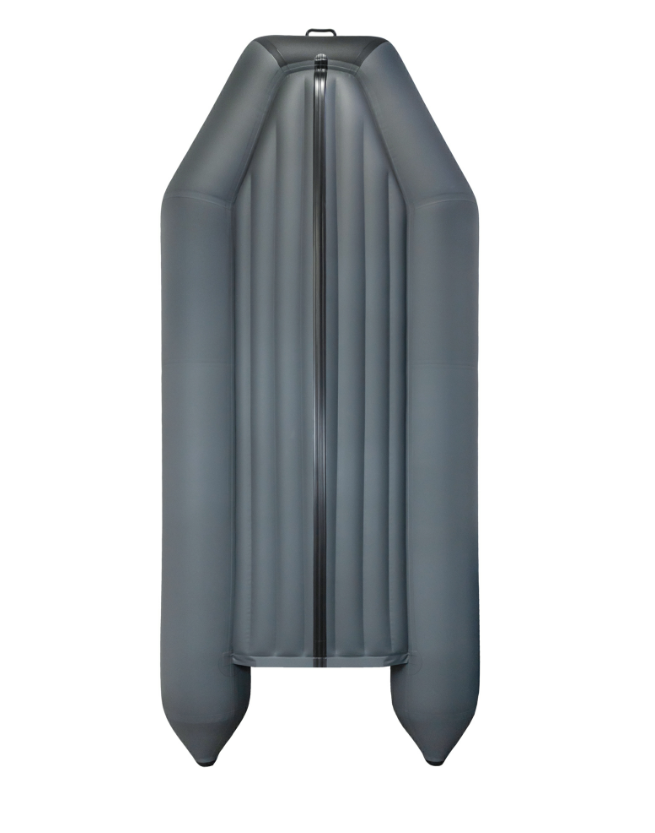 Лодка Барс 3600 НДНД в Сыктывкаре