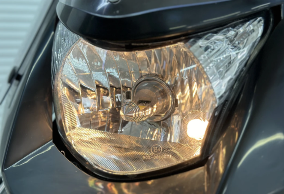 СНЕГОХОД IRBIS SF200L XE SUPERLONG в Сыктывкаре