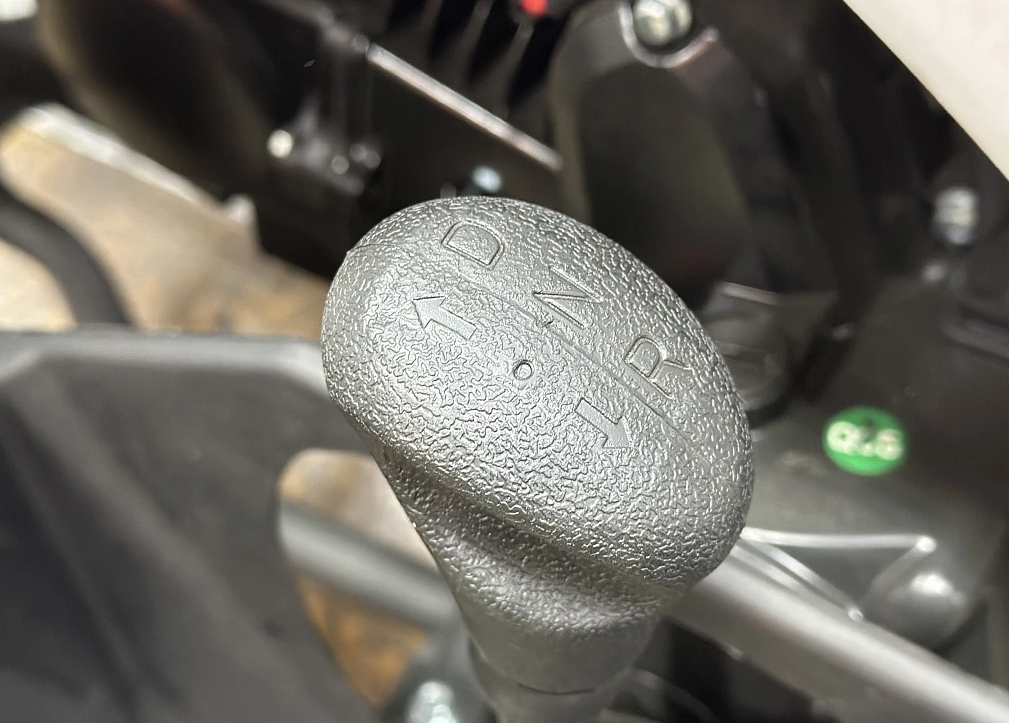 Квадроцикл PROMAX WILD 2.0 190 в Сыктывкаре