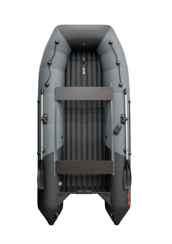 Лодка Таймень RX 3700 НДНД в Сыктывкаре