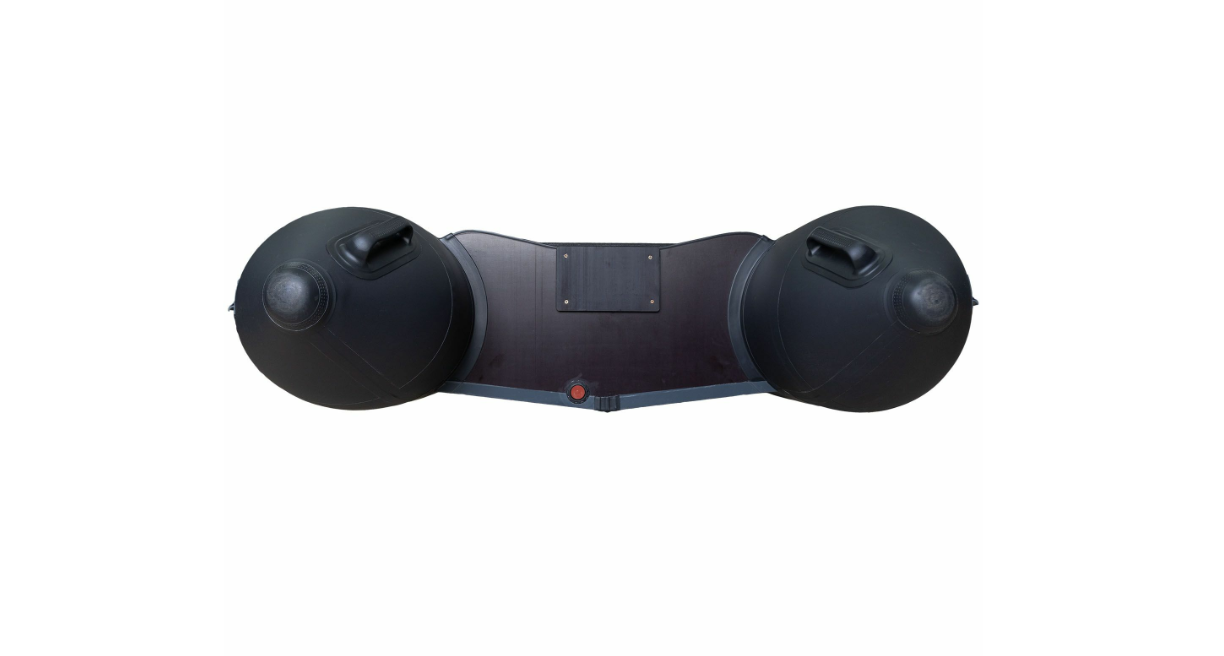 Лодка Таймень nx 3200 скк в Сыктывкаре