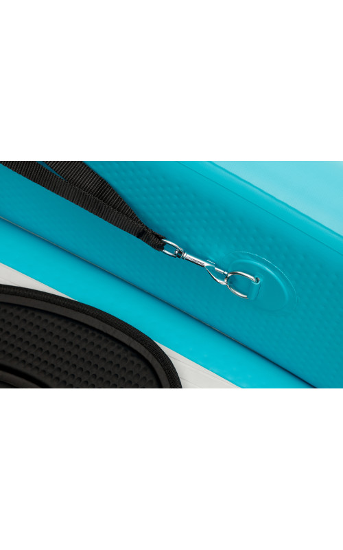 Надувной каяк Blau See Big Fish-3 Премиум в Сыктывкаре