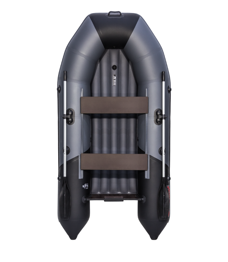 Лодка Таймень NX 2800 НДНД в Сыктывкаре