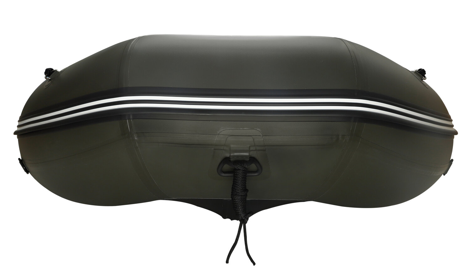 НАДУВНАЯ ЛОДКА GLADIATOR B370AL в Сыктывкаре