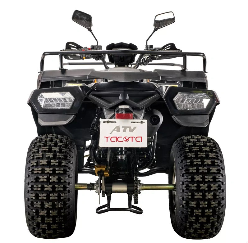 Квадроцикл YACOTA CABO 200LD в Сыктывкаре