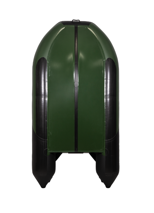 Лодка Ривьера Максима 3400 СК в Сыктывкаре