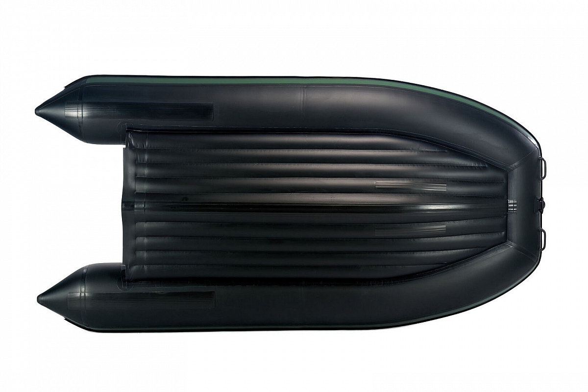 Лодка MISHIMO FAMILY LITE 350 в Сыктывкаре