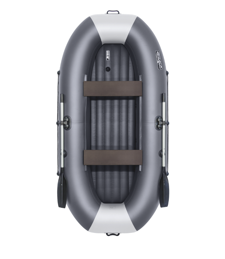 Лодка Таймень LX 290 НД в Сыктывкаре