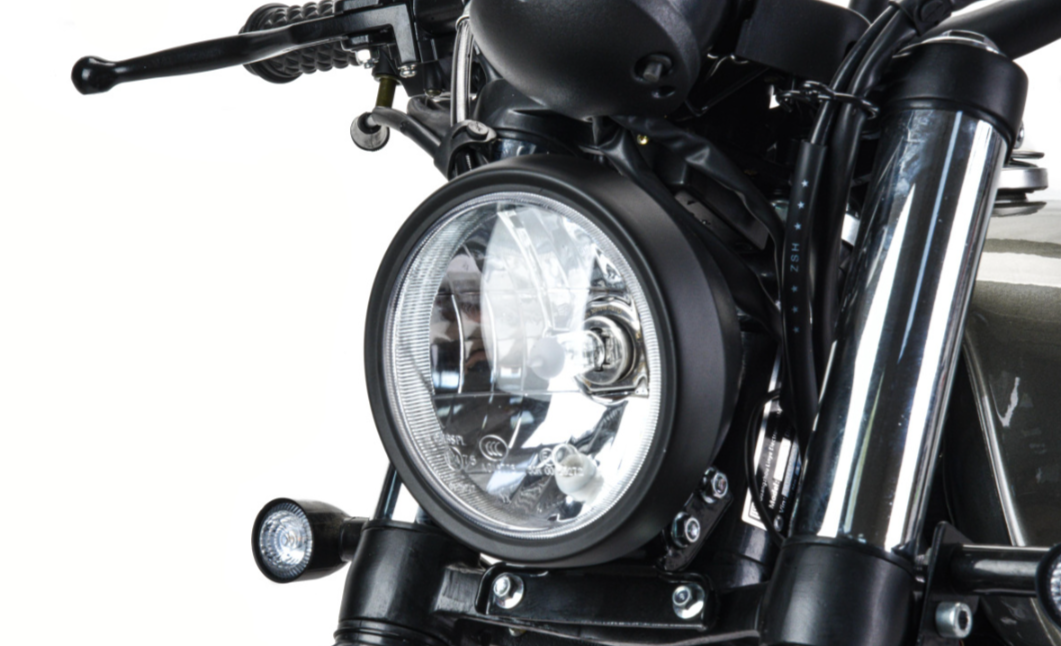 Мотоцикл MOTOLAND (МОТОЛЕНД) TEXAS 300 в Сыктывкаре