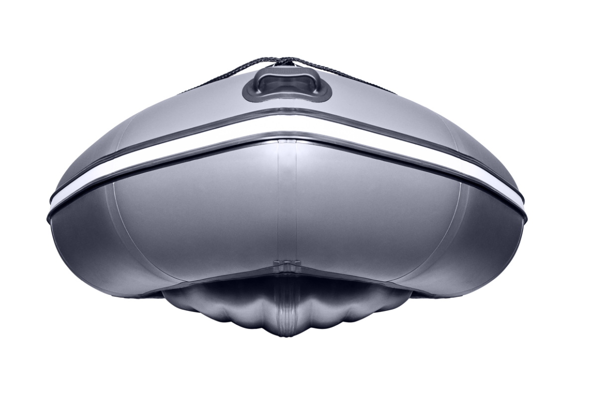 Лодка APACHE 3500 НДНД в Сыктывкаре