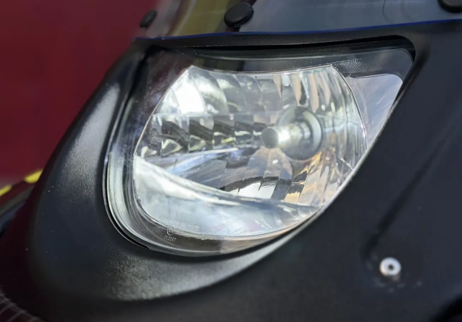 Снегоход РМ TIKSY 500 4Т в Сыктывкаре