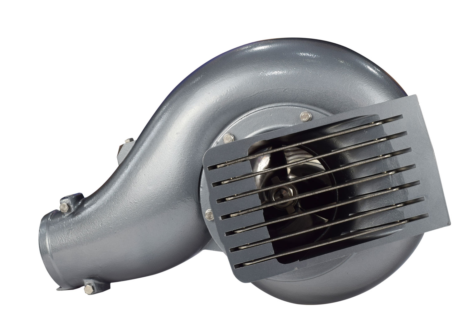 ВОДОМЕТНАЯ НАСАДКА SEA-PRO WT 15 YAMAHA, MARLIN, HIDEA в Сыктывкаре