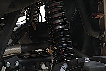 Квадроцикл РМ (Русская Механика) РМ 800 Т серии «Шёлковый путь» в Сыктывкаре