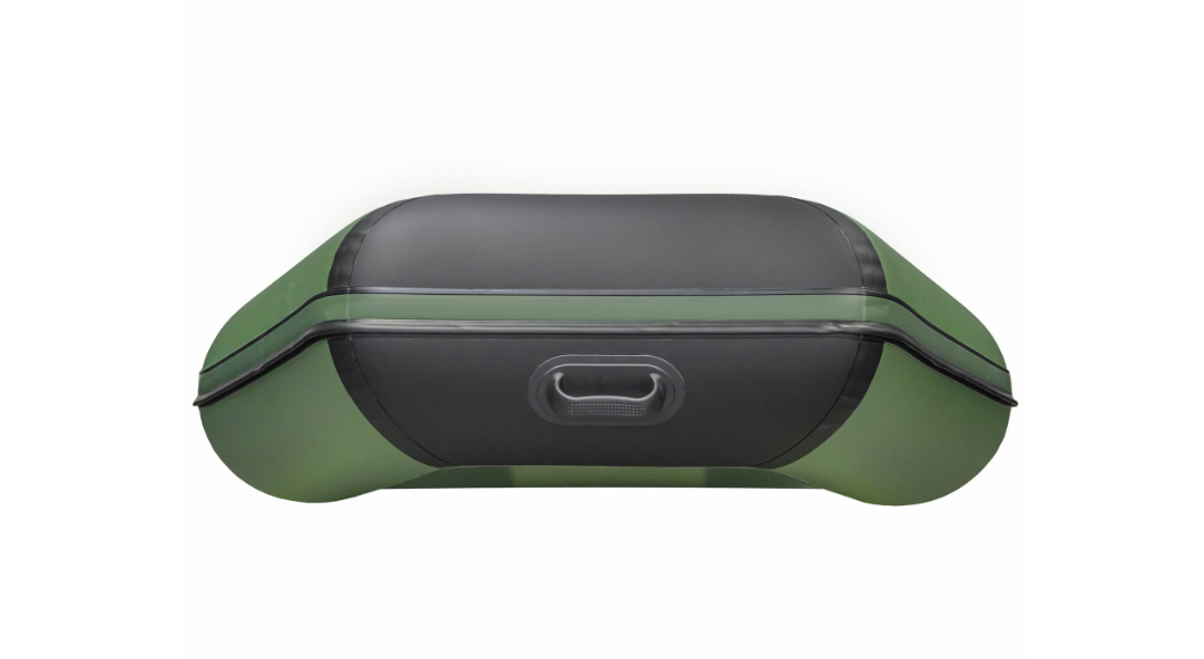 Лодка АКВА 3200 слань-книжка в Сыктывкаре