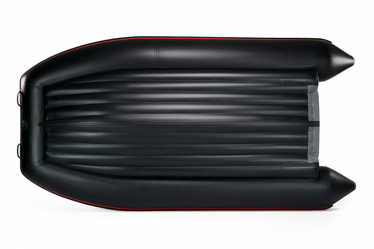 Лодка MISHIMO RAPID 400 в Сыктывкаре