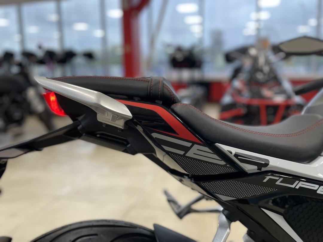 Мопед PROMAX CB150R (49) в Сыктывкаре