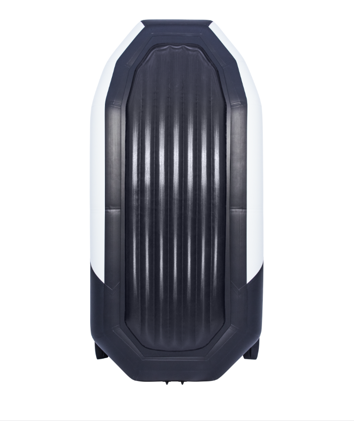 Лодка Таймень NX 270 НД в Сыктывкаре