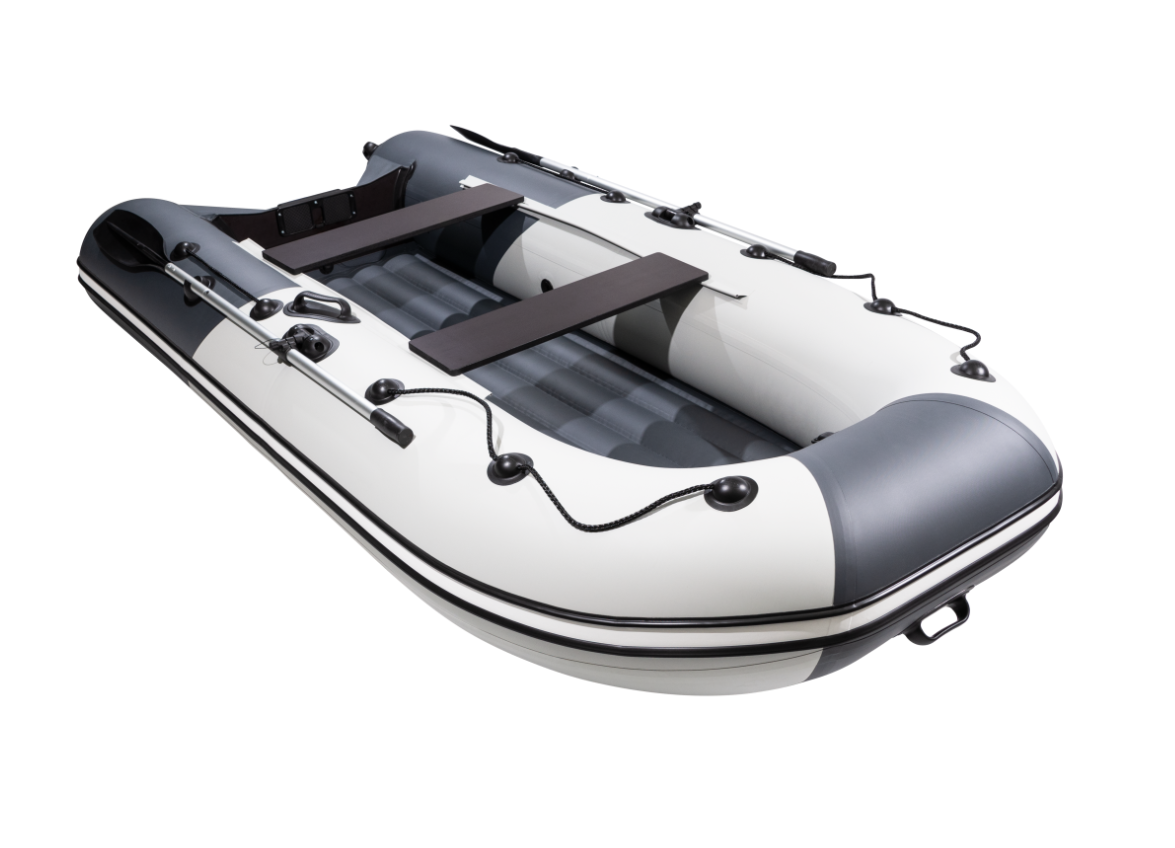 Лодка ривьера компакт 3200 нднд в Сыктывкаре